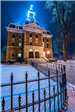 IMG_2875 courthouse winter night