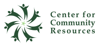 CCR-Website-Logo