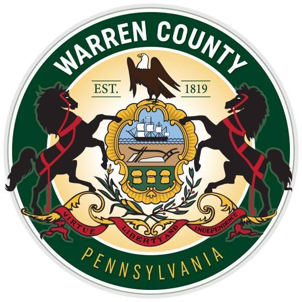 243813625_226681586160831_8545614219333816760_n